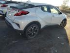 Lot #3023183219 2019 TOYOTA C-HR XLE