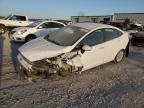 2019 FORD FIESTA S - 3FADP4AJ2KM104846