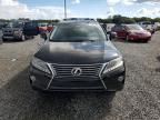 LEXUS RX 350 BAS photo