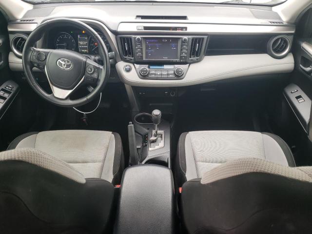 2018 TOYOTA RAV4 ADVEN - JTMWFREV1JJ749872