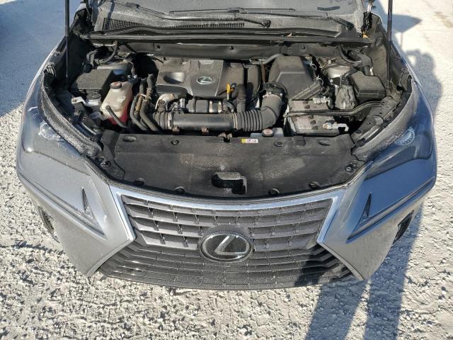 2020 LEXUS NX 300 JTJGARDZ7L2221464