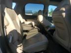 GMC ACADIA SLT photo