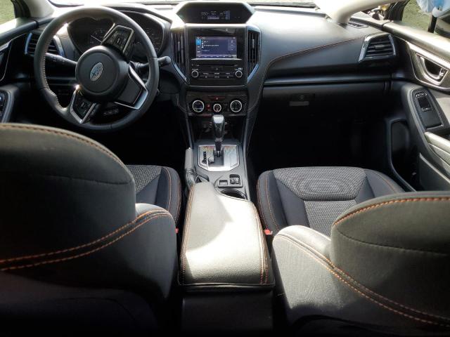 2020 SUBARU CROSSTREK - JF2GTAPC6L8227485
