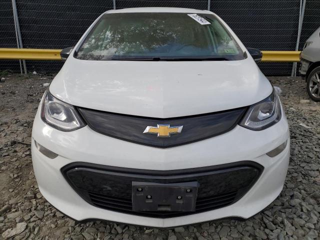 VIN 1G1FW6S02H4162542 2017 Chevrolet Bolt, LT no.5