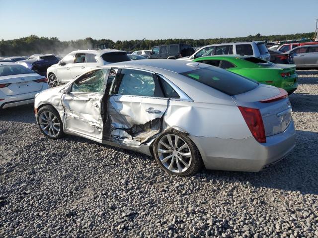 2017 CADILLAC XTS PREMIU - 2G61R5S31H9161735