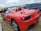 Lot #3041089753 2014 FERRARI 458 SPIDER