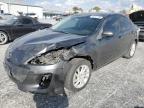 MAZDA 3 I photo