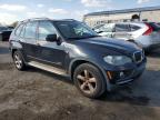 BMW X5 XDRIVE3 photo