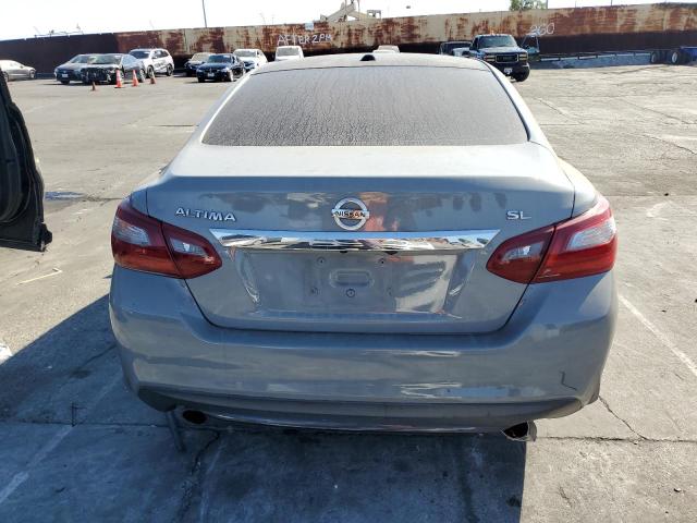 VIN 1N4AL3APXJC242762 2018 NISSAN ALTIMA no.6