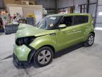2015 KIA SOUL - KNDJN2A28F7814351