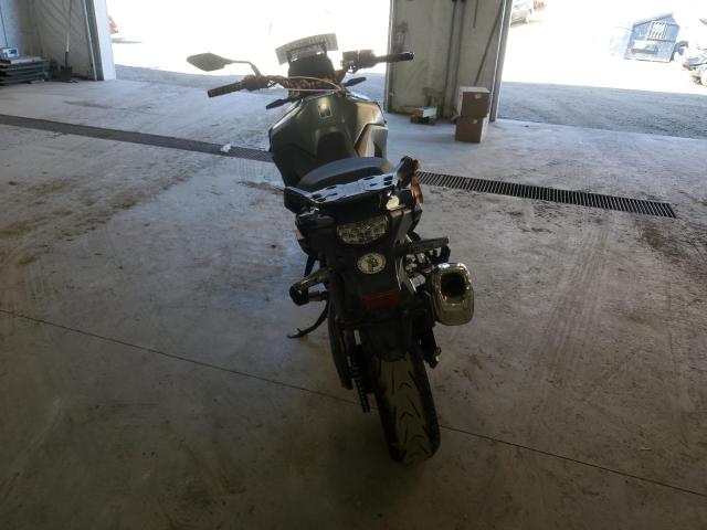 2024 SUZUKI DL800 RQ JS1EM14BXR7101122