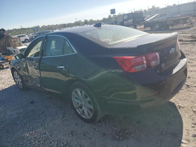2015 CHEVROLET MALIBU 2LT - 1G11D5SL7FF234714