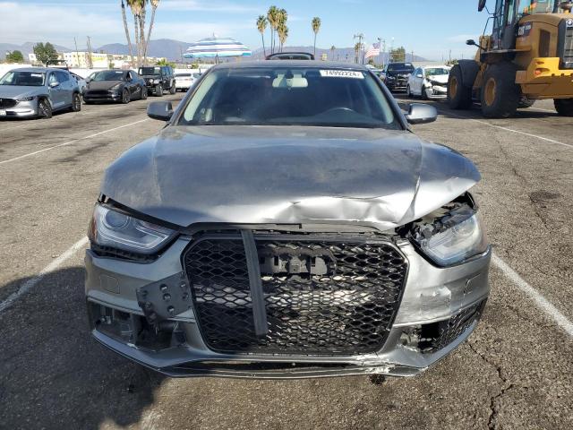 VIN WAUAFAFL2GN000506 2016 Audi A4, Premium S-Line no.5