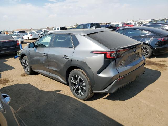 2023 SUBARU SOLTERRA P JTMABABA2PA016781