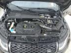 LAND ROVER RANGE ROVE photo