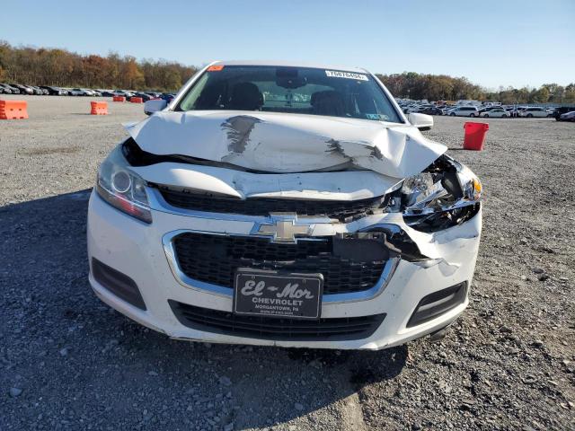 VIN 1G11C5SL1EF172227 2014 Chevrolet Malibu, 1LT no.5