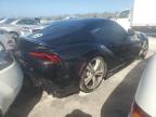 Lot #3027015873 2020 TOYOTA SUPRA BASE