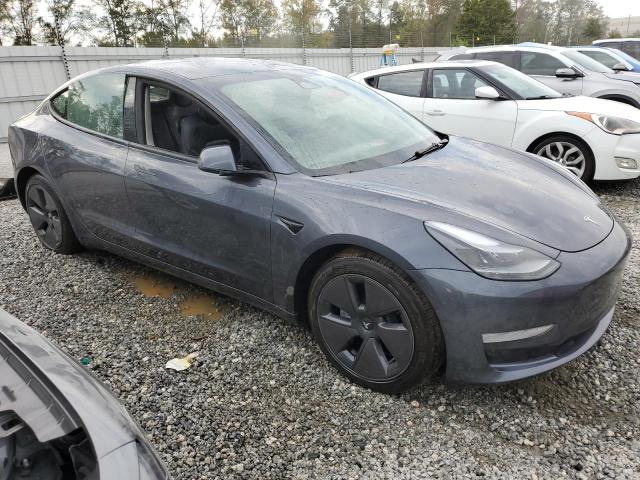 2023 TESLA MODEL 3 - 5YJ3E1EA7PF682246