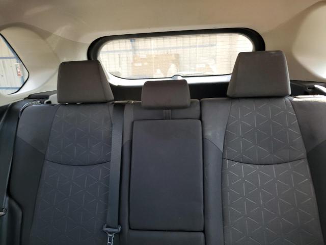 2019 TOYOTA RAV4 XLE - 2T3P1RFV7KC018935