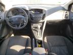 FORD FOCUS SE photo