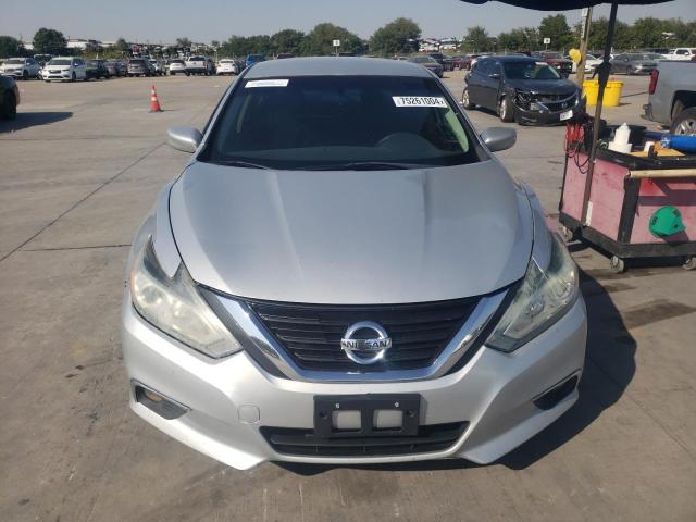 VIN 1N4AL3APXGC191692 2016 NISSAN ALTIMA no.5