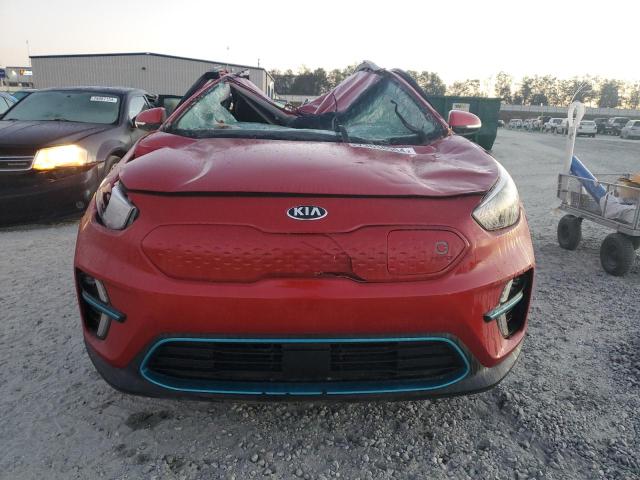 2021 KIA NIRO EX - KNDCC3LG7M5102998