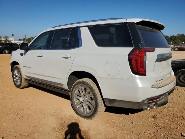 2023 GMC YUKON DENA - 1GKS2DKL7PR534933