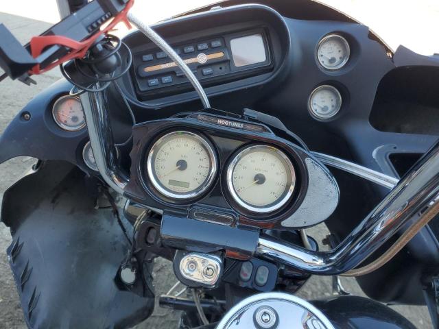 2004 HARLEY-DAVIDSON FLTRI 1HD1FSW104Y633201