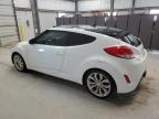 HYUNDAI VELOSTER снимка