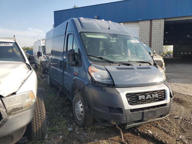2020 RAM PROMASTER - 3C6URVJG4LE145108
