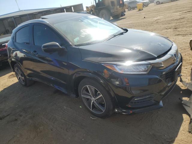 2019 HONDA HR-V TOURI 3CZRU6H97KM715143