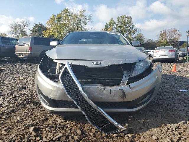 VIN 5XXGN4A79DG173586 2013 KIA Optima, EX no.5