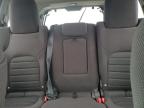 NISSAN PATHFINDER photo