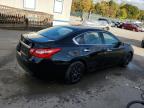 Lot #3025148225 2016 NISSAN ALTIMA 2.5