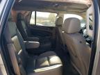 Lot #3023793911 2015 CHEVROLET TAHOE K150