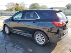 CHEVROLET EQUINOX LT photo