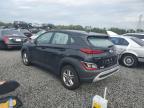 Lot #2962690071 2022 HYUNDAI KONA SEL