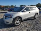 2016 NISSAN ROGUE S - 5N1AT2MV8GC857166