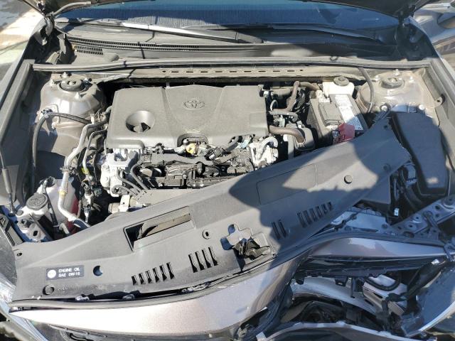 VIN 4T1C11AK3RU893329 2024 Toyota Camry, LE no.11