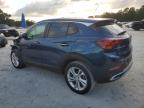 BUICK ENCORE GX photo