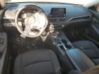 Lot #2957677072 2020 NISSAN ALTIMA S