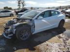 2018 TESLA MODEL 3 - 5YJ3E1EB5JF074886