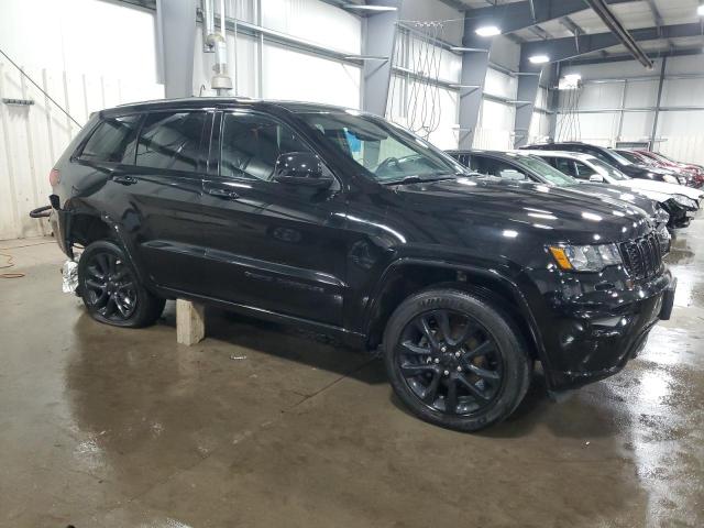 2020 JEEP GRAND CHER - 1C4RJFAG3LC168446