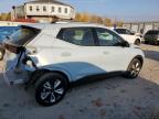 Lot #2960106195 2023 CHEVROLET BOLT EUV L