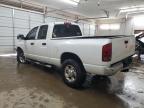 DODGE RAM 3500 S photo