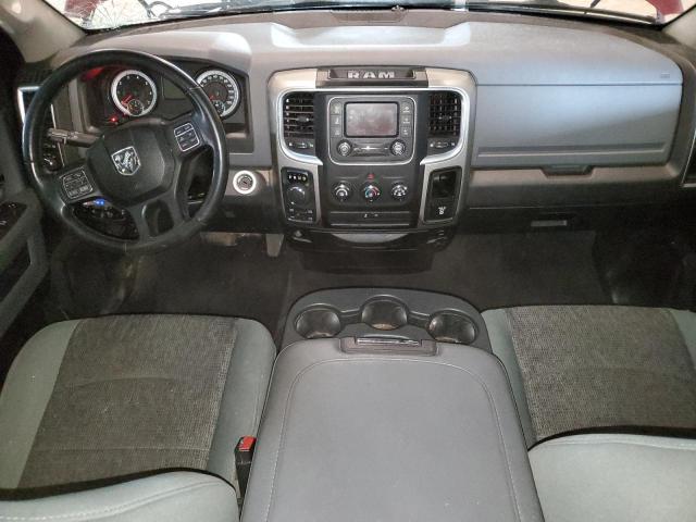 VIN 1C6RR7GT8ES352185 2014 RAM 1500 no.8