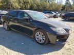 LEXUS ES 350 photo