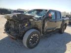 2022 NISSAN FRONTIER S - 1N6ED1EJ2NN673364