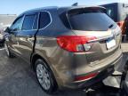 Lot #3009247049 2018 BUICK ENVISION E