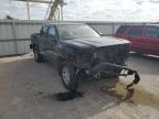 Lot #3009257013 2022 NISSAN FRONTIER S